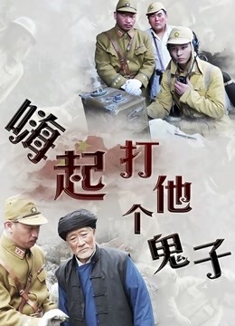 [YITUYU艺图语]2022.11.30 银杏 青霜鹅